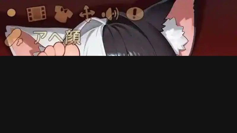 欢迎来到莉露卡的魔术秀！正式版 攻略要点 详情图 2